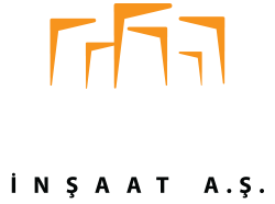 Hızlı Erişim